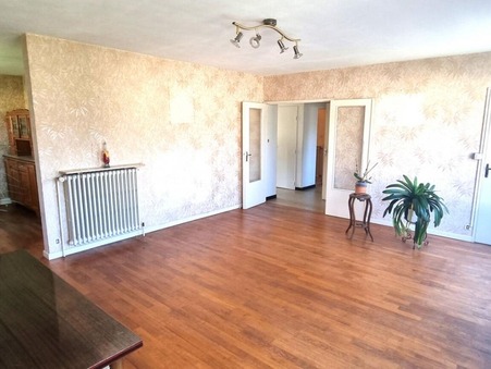 vente maison audincourt