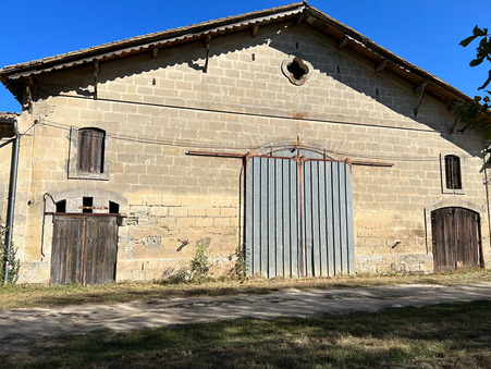 vente maison bordeaux