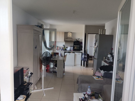 vente appartement beziers