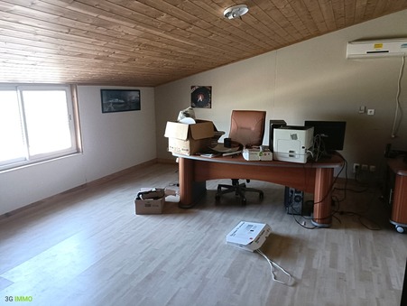 location local GUISSENY  300€