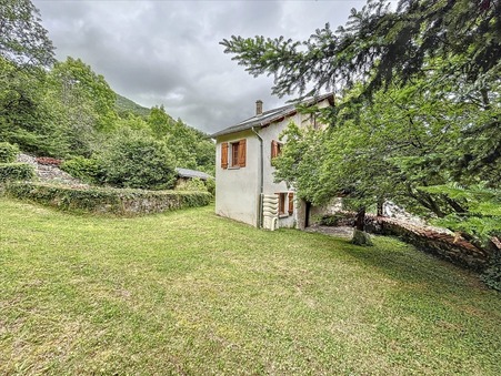 vente maison besse-et-saint-anastaise