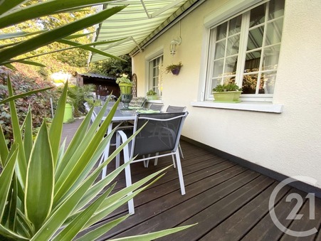 vente maison Limoges  600 000€
