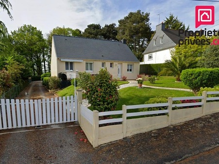 vente maison Saint-jean-la-poterie