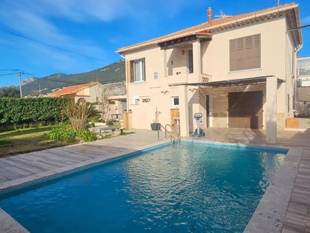 vente maison La valette-du-var
