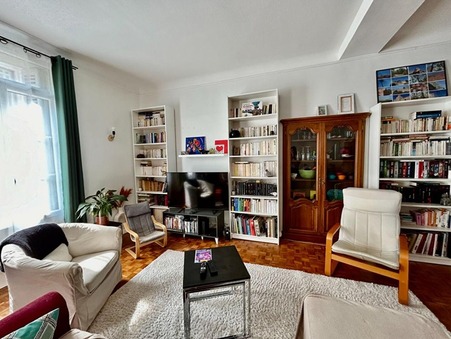 vente appartement PERIGUEUX  239 000€