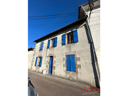 location appartement LIMOGES  350€