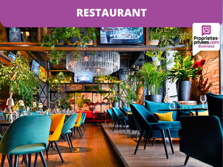 vente local Paris 18eme Arrondissement  398 000€