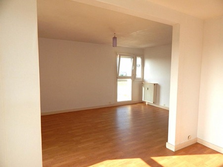 vente appartement Orléans