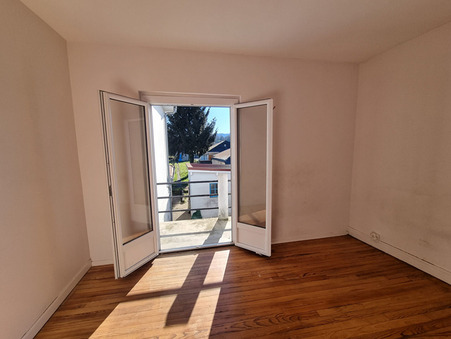 vente maison oloron sainte marie