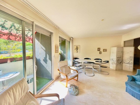 vente appartement aix-en-provence