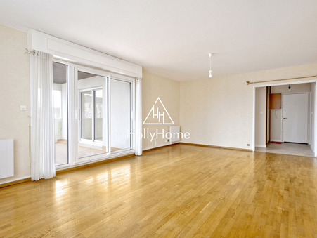 vente appartement Mérignac