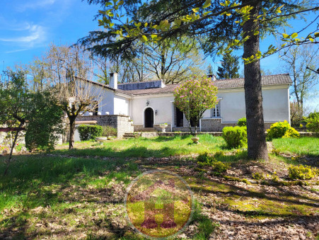 vente maison saint-brice-sur-vienne