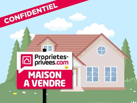 vente maison tartas