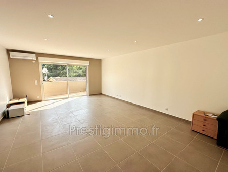 location local Le rouret