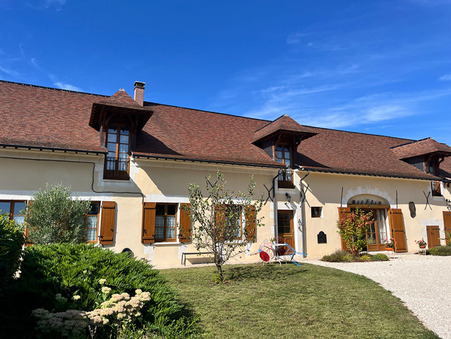 vente maison auxerre