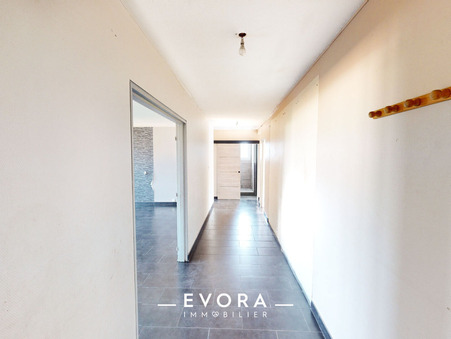 vente appartement Moulins-lès-metz