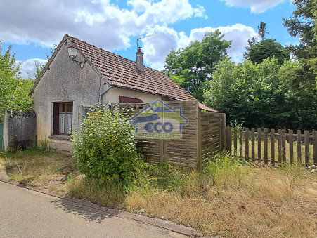 properties