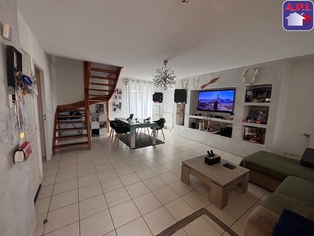 vente maison Pamiers  149 000€