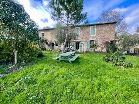 vente maison saint-hilaire