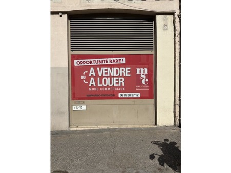 vente neuf Montpellier