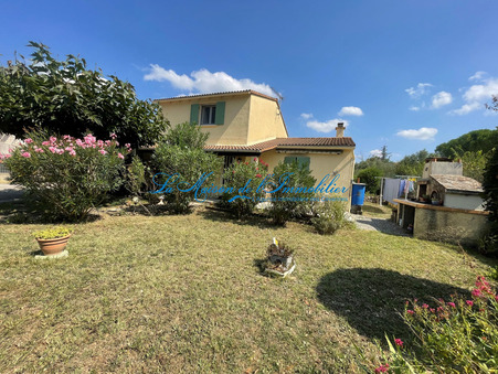 vente maison Saint-privat-des-vieux