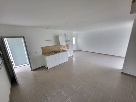 vente maison HERIC  172 000€