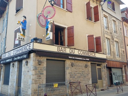 vente autre Marvejols