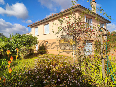 vente maison Pierre de bresse