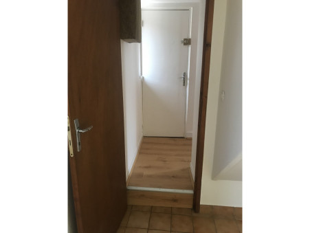 properties