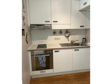 location appartement Paris 2eme arrondissement