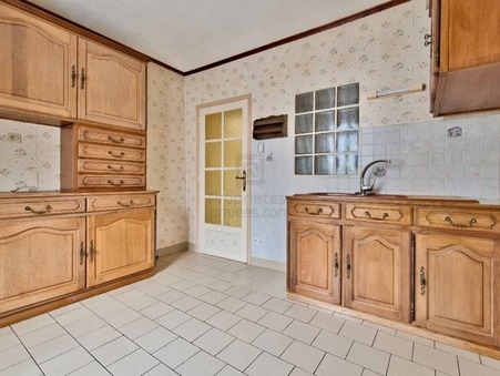 vente maison Vicq-sur-gartempe