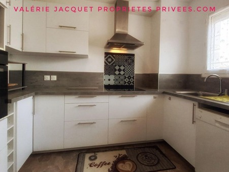 vente maison coutras