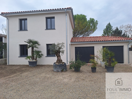 vente autre Agen