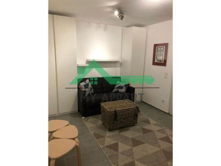 location appartement Paris 10eme arrondissement