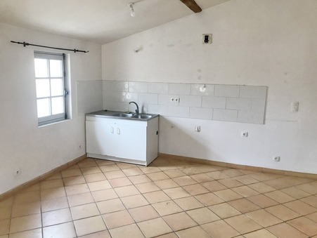 vente appartement Pezenas