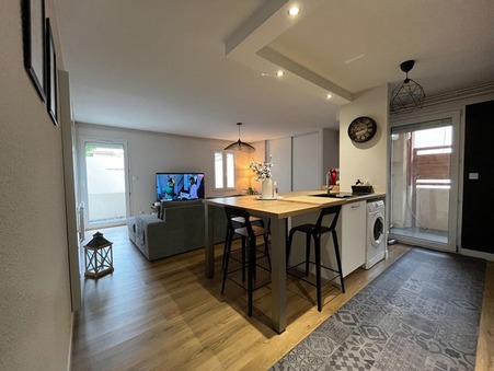vente appartement Agen  169 900€
