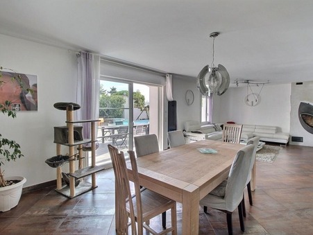 vente maison saint-sulpice-de-royan
