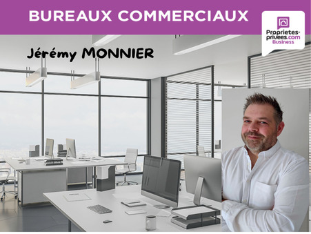 vente professionnel Villeneuve-d'Ascq  139 800€