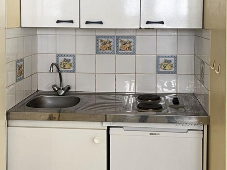 vente appartement dinard