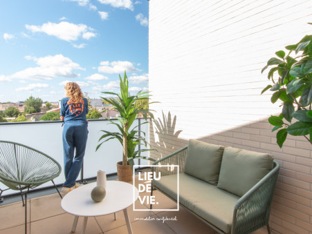 vente neuf Bordeaux