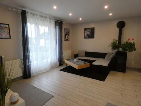 vente maison Ivry-la-bataille
