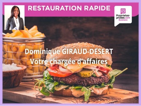 vente local Puteaux  750 000€