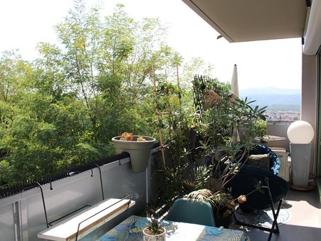 vente appartement Le péage-de-roussillon