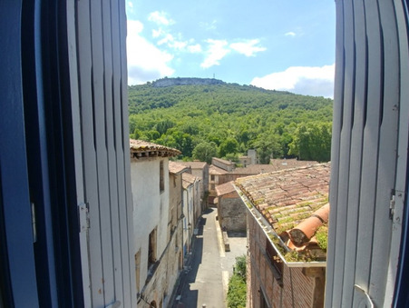 vente maison saint antonin noble val