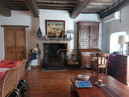 vente neuf Taulignan