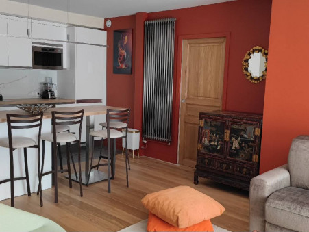 location appartement Neuilly sur seine