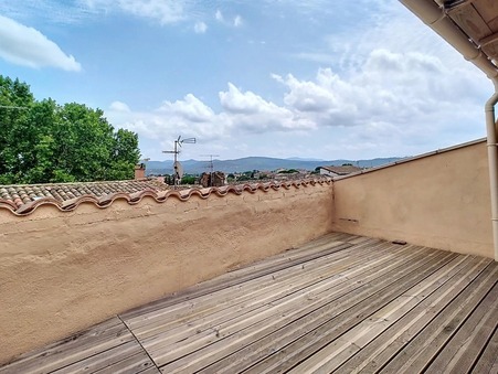 vente maison Les Arcs  239 000€