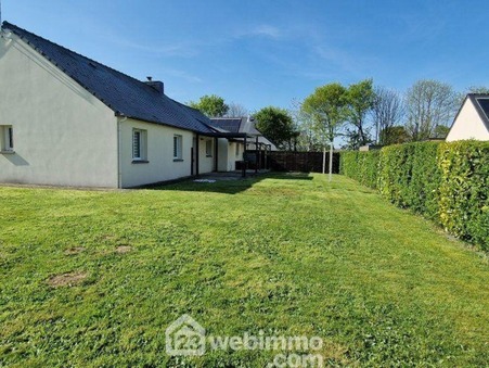 vente maison Saint-laurent