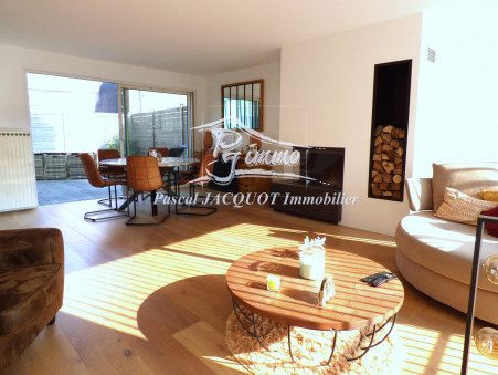 vente maison RONCQ  416 000€