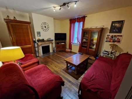 vente maison Étampes  250 000€